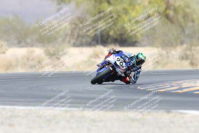 media/Apr-19-2025-CVMA (Sat) [[586b59ad56]]/Race 4-Formula Middleweight/